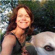 Coaching per rendere più efficace lo studio